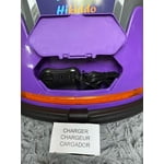 Image 6 of customer photos