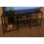 Image 2 of customer photos