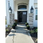 Image 3 of customer photos