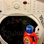 Image 5 of customer photos