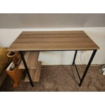 Image 7 of customer photos