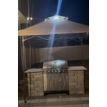 Image 4 of customer photos