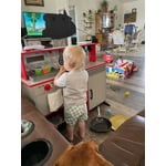 Image 1 of customer photos