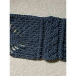 Image 7 of customer photos