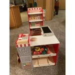 Image 5 of customer photos