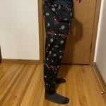 Image 2 of customer photos