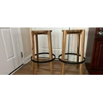 Image 5 of customer photos