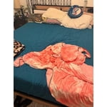 Image 5 of customer photos