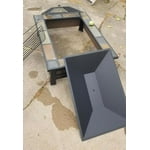 Image 5 of customer photos