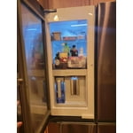 Image 4 of customer photos