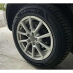 Image 4 of customer photos