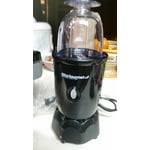 Image 5 of customer photos