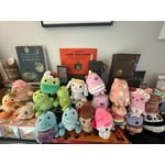 Image 5 of customer photos