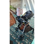 Image 5 of customer photos