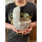 Image 4 of customer photos