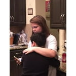 Image 1 of customer photos