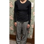Image 4 of customer photos
