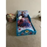 Image 5 of customer photos