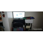 Image 2 of customer photos