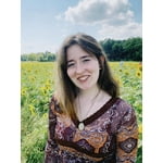 Image 7 of customer photos