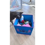 Image 7 of customer photos