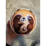 Image 5 of customer photos