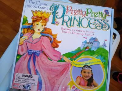 Pretty Princess Streaming ~ Moana Is Leaving Netflix Where ...