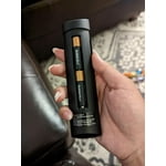 Image 3 of customer photos