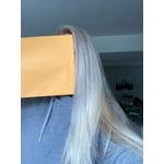 Image 6 of customer photos