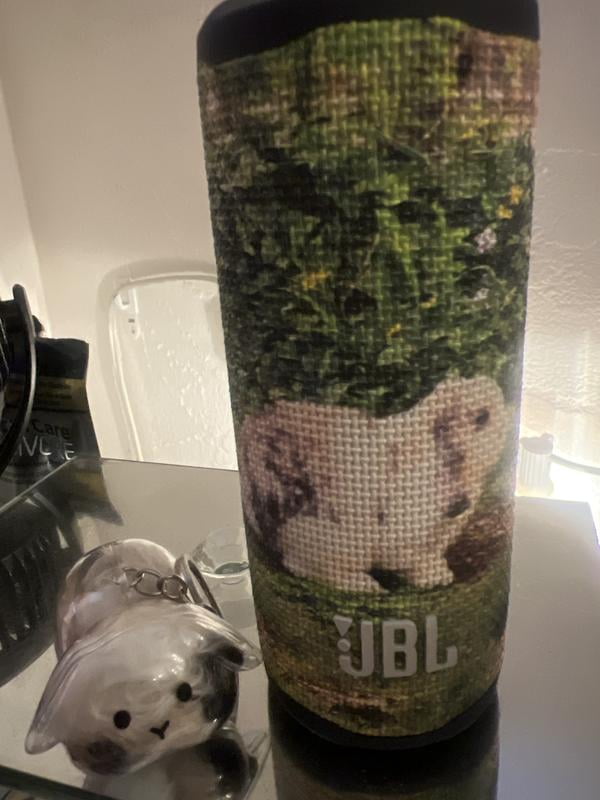 ubuy NORGE