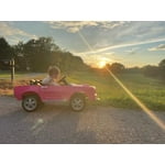 Image 5 of customer photos