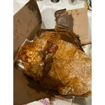 Image 4 of customer photos