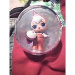 Image 3 of customer photos