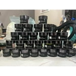 Image 3 of customer photos