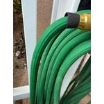 Image 7 of customer photos