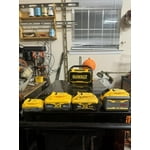 Image 4 of customer photos