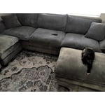 Image 5 of customer photos