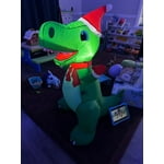 Image 3 of customer photos