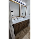 Image 3 of customer photos
