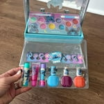 Image 6 of customer photos