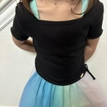 Image 4 of customer photos