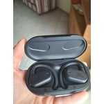 Image 7 of customer photos