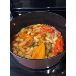 Image 3 of customer photos