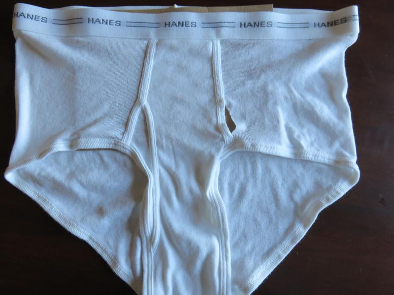 hanes 2252p7