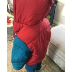 Image 6 of customer photos