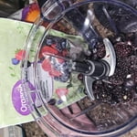 Image 3 of customer photos