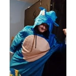 Image 2 of customer photos