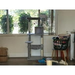 Image 7 of customer photos