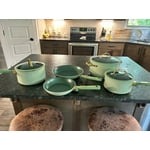 Image 6 of customer photos