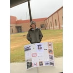 Image 1 of customer photos